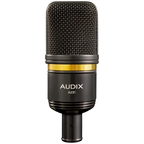 AUDIX A231