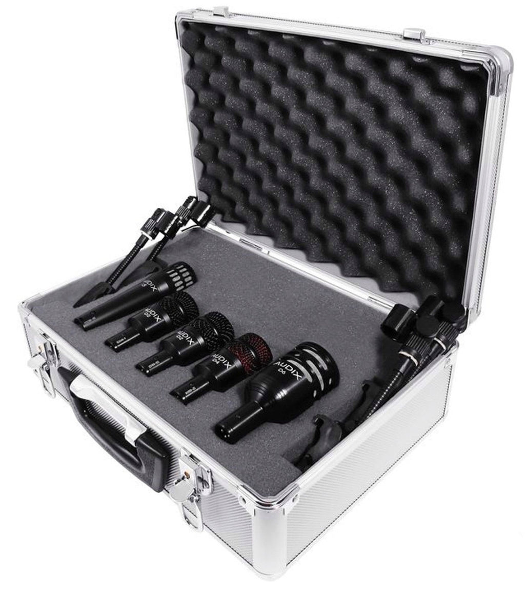 AUDIX DP5A