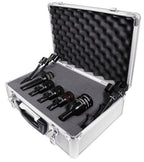 AUDIX DP5A