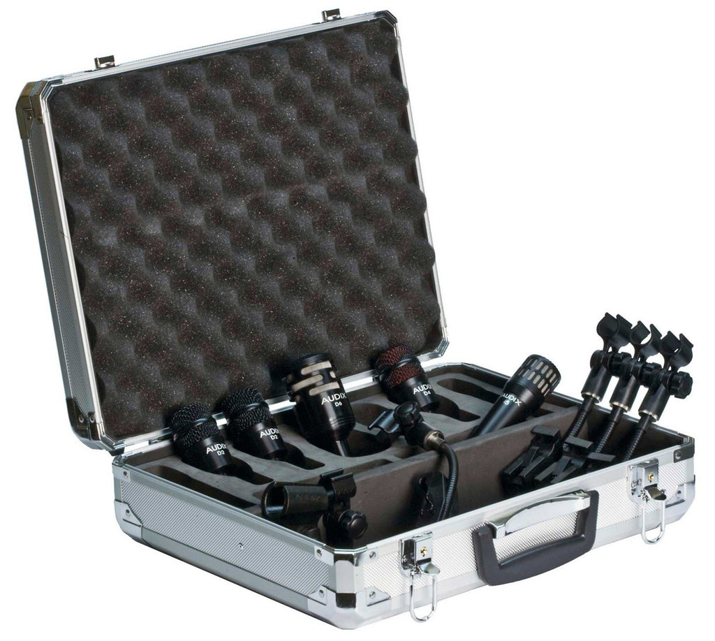 AUDIX DP5A