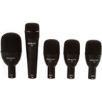 AUDIX FP5