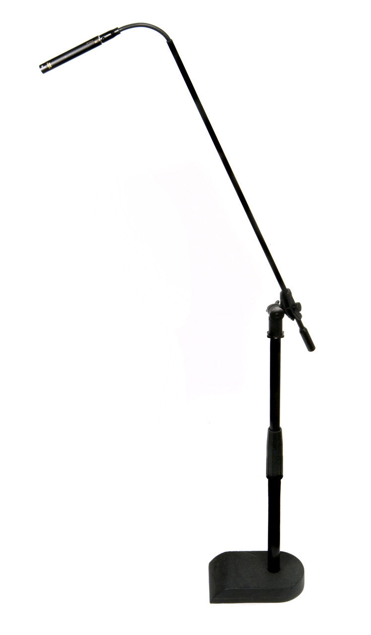 AUDIX MICROBOOM50