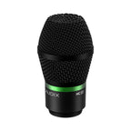 AUDIX NCHEC