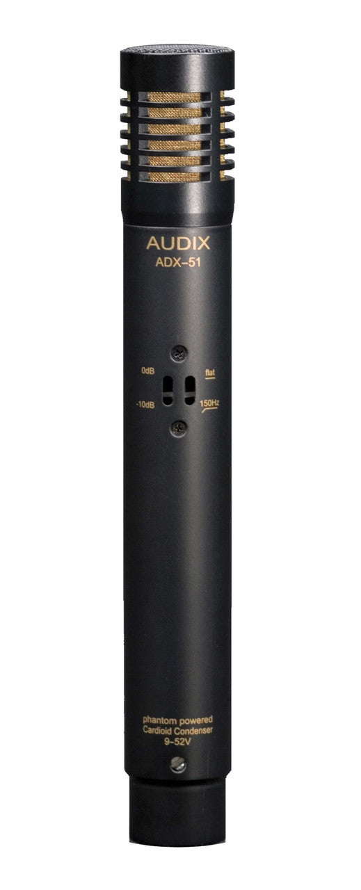 AUDIX ADX51