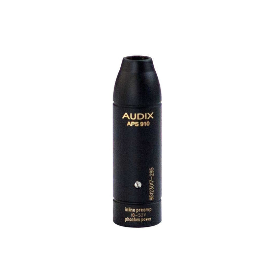 AUDIX APS910