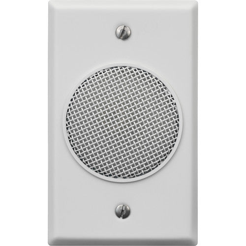 AUDIX GS1W