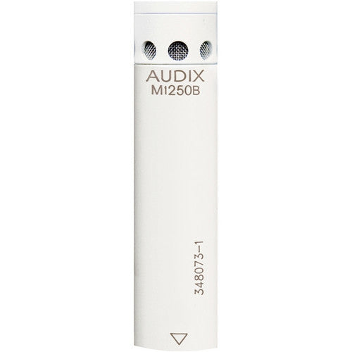 AUDIX M1250BWO