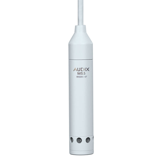 AUDIX M55W