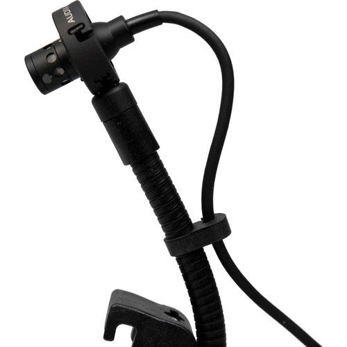 AUDIX MICRODTRIO