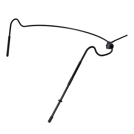 ADX-HT54PIN