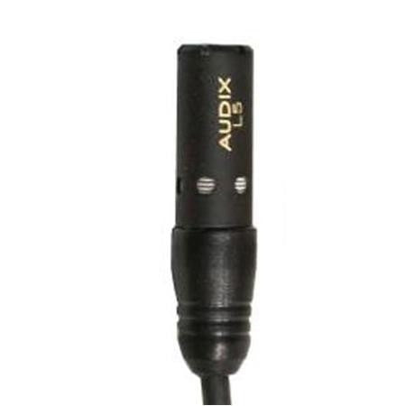 AUDIX MCL5