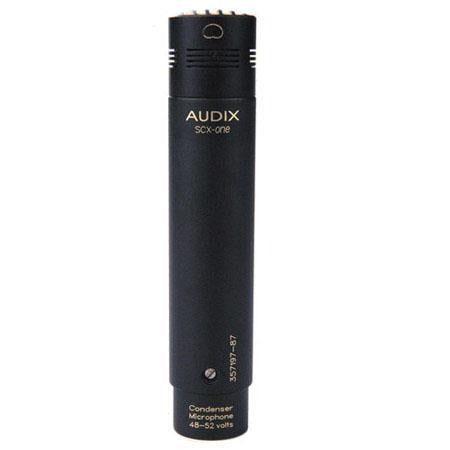 AUDIX SCX1HC