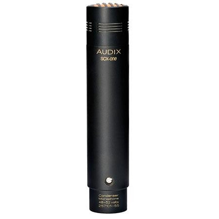 AUDIX SCX1O