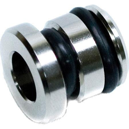 AUDIX TM1CA4231