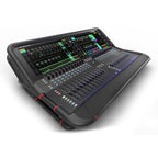 Allen & Heath AH-AVANTIS