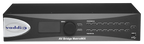 VADDIO 999-5660-500