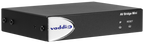 VADDIO 999-8240-000
