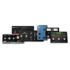 Allen & Heath AH-DPACK