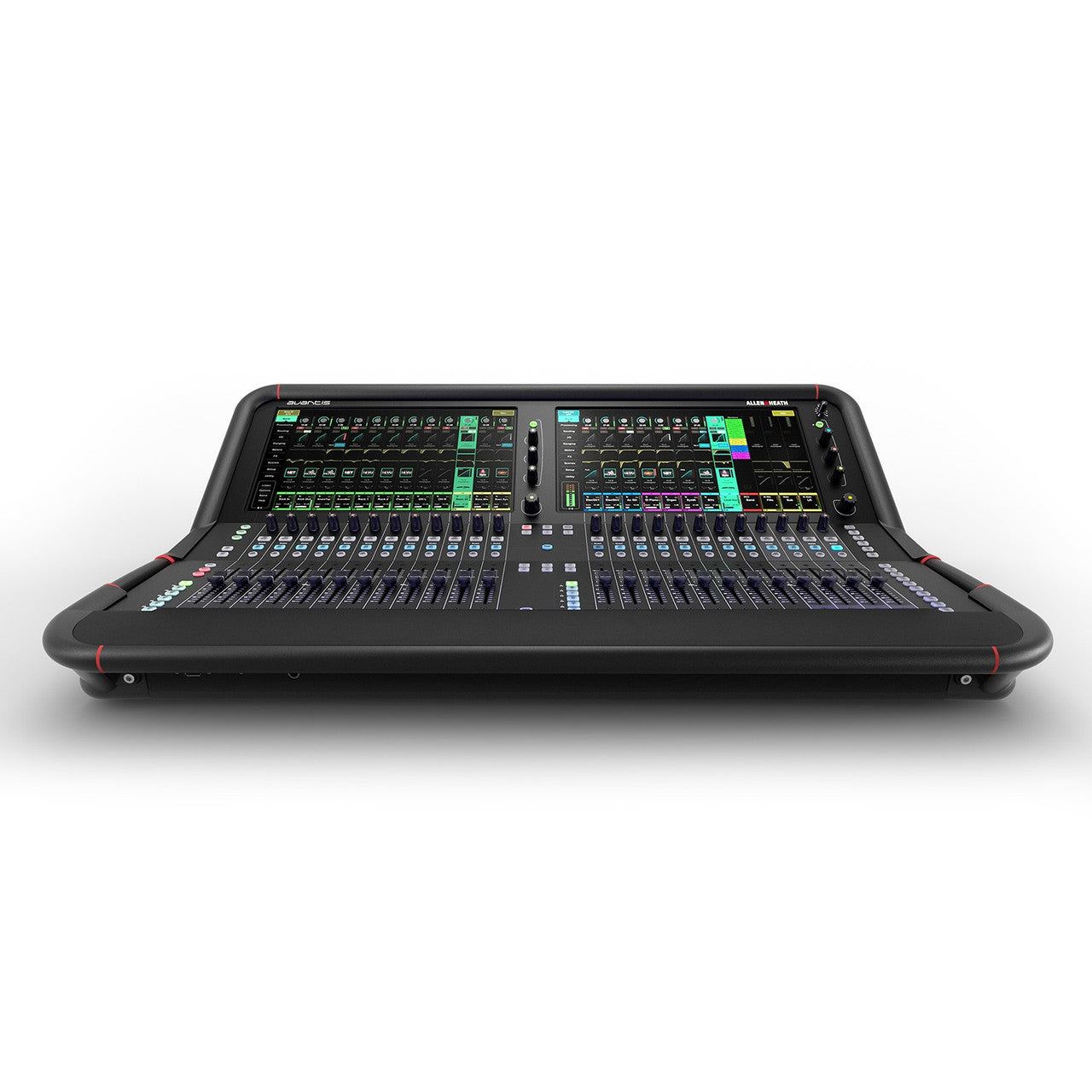 Allen & Heath AH-AVANTIS