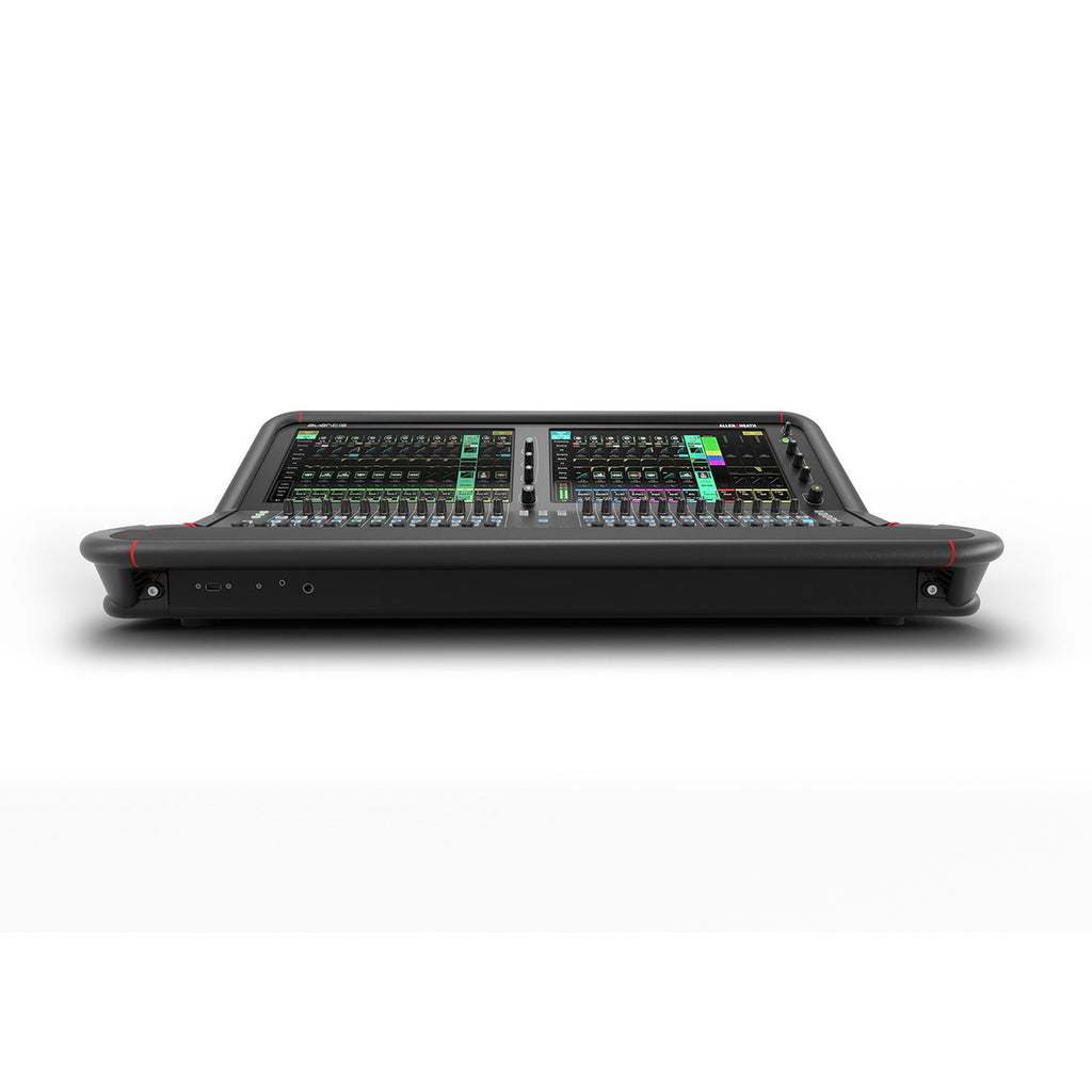 Allen & Heath AH-AVANTIS