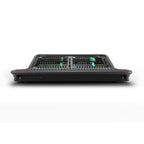 Allen & Heath AH-AVANTIS