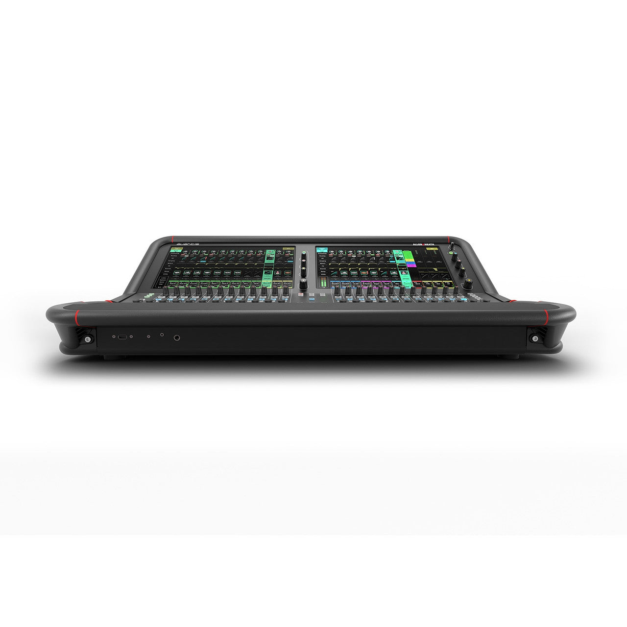 Allen & Heath AH-AVANTIS