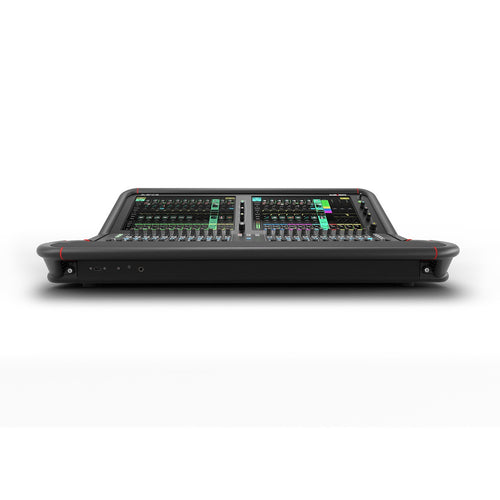 Allen & Heath AH-AVANTIS