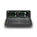 Allen & Heath AH-AVANTIS