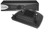VADDIO 999-5660-500