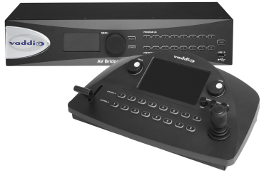 VADDIO 999-5660-500