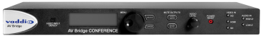 VADDIO 999-8215-000