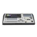 Avolites 11-02-0121