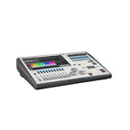 Avolites 11-02-0121