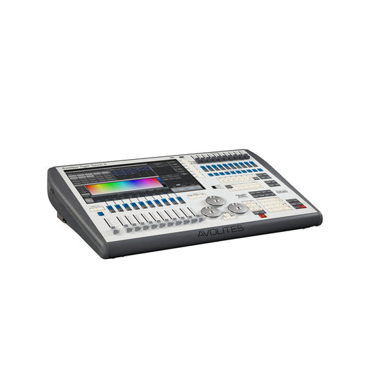 Avolites 11-02-0121
