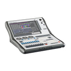 Avolites 11-02-0123