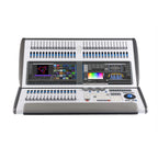 Avolites 11-02-0124