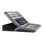 Avolites 11-02-0124