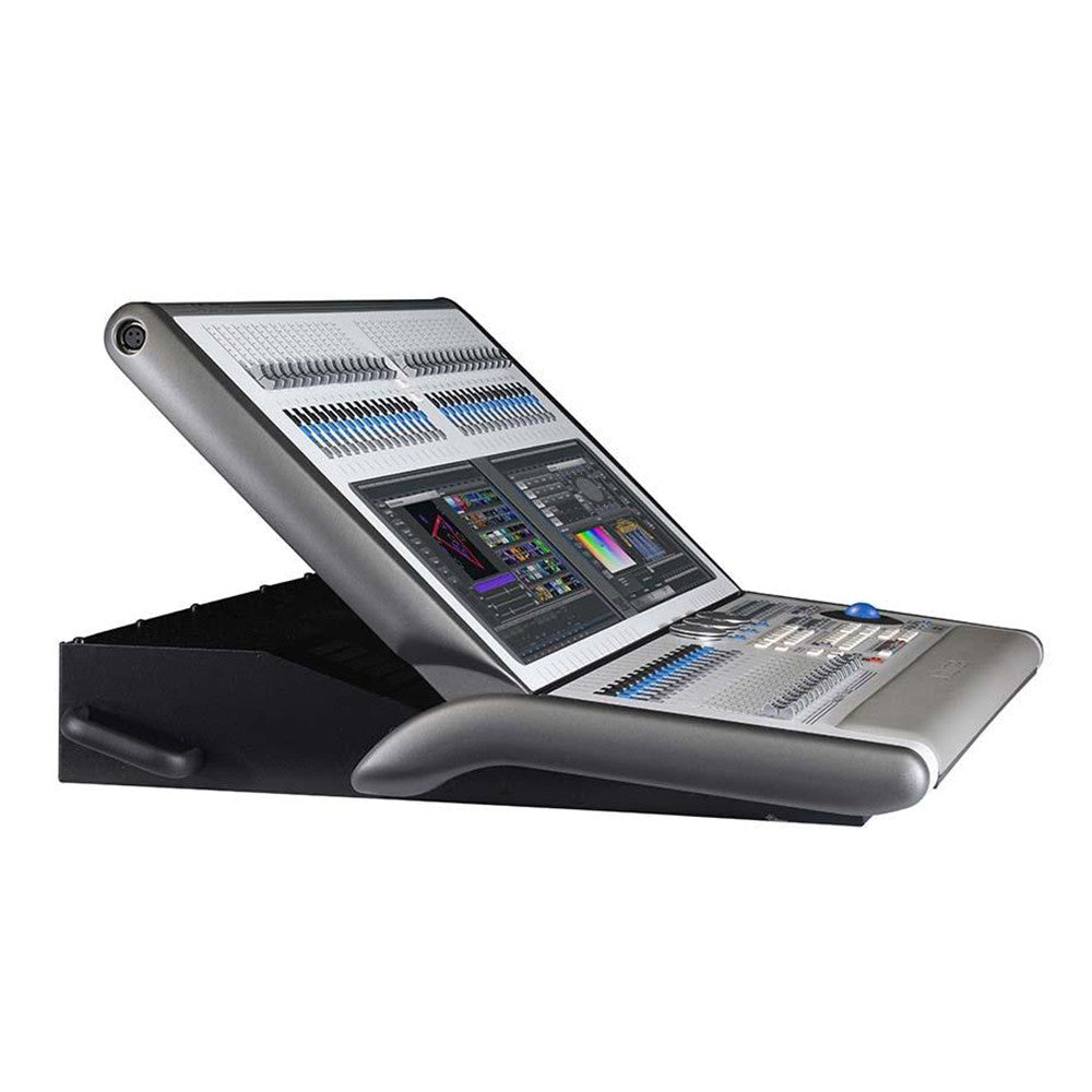 Avolites 11-02-0124