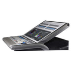 Avolites 11-02-0124