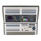 Avolites 11-02-0124