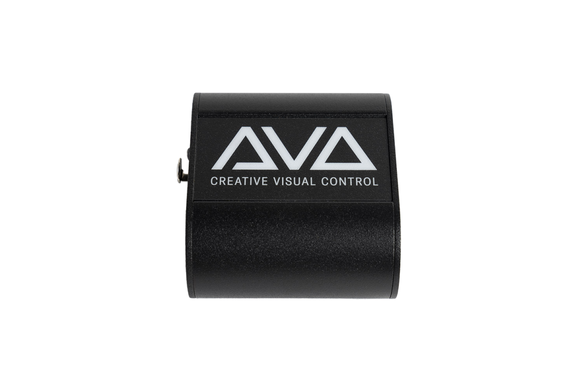 Avolites 30-01-9601 T1 DMX