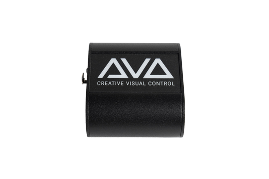 Avolites 30-01-9601 T1 DMX