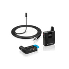 Sennheiser AVX-ME2 SET-4
