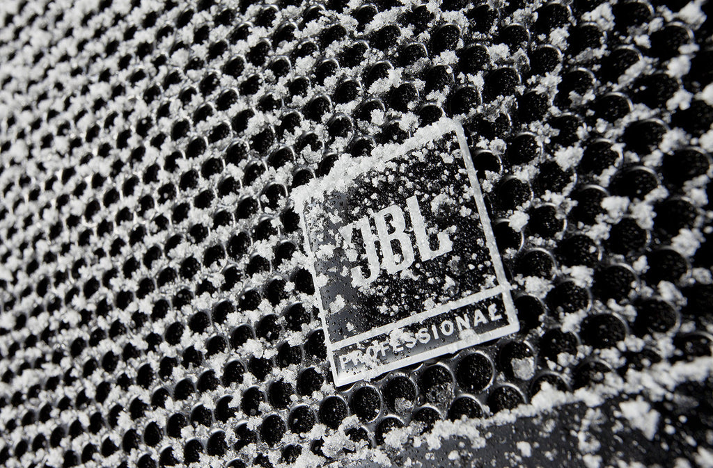 JBL AW266