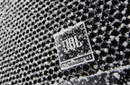 JBL AW266