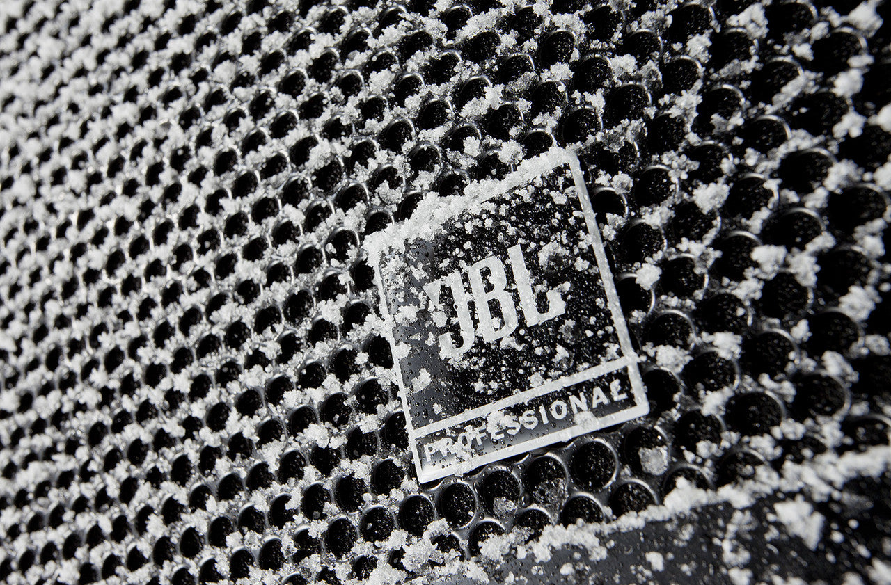 JBL AW266