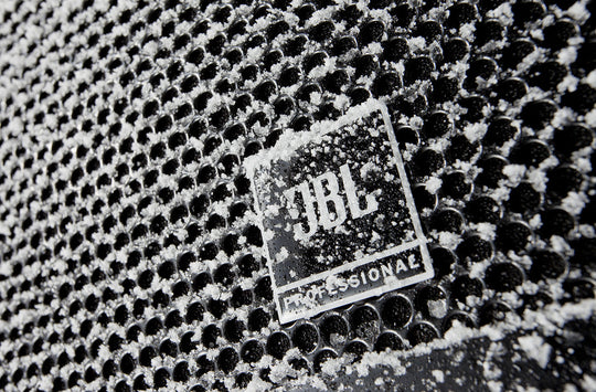 JBL AW266