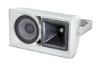 JBL AW266