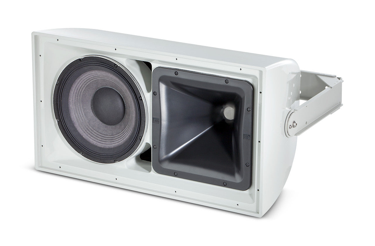 JBL AW266
