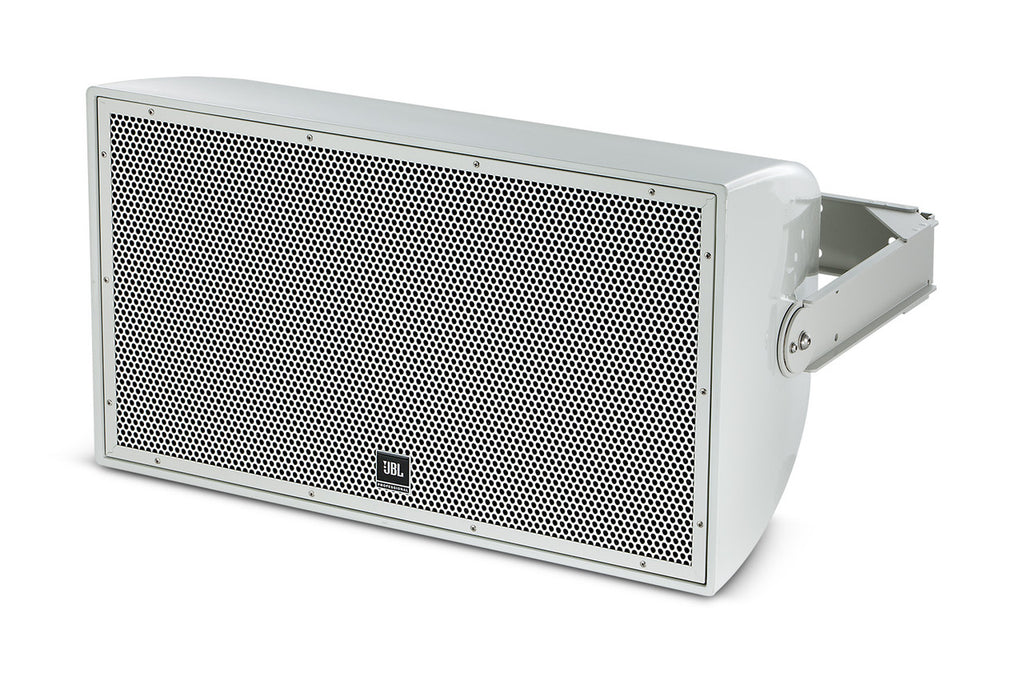 JBL AW266